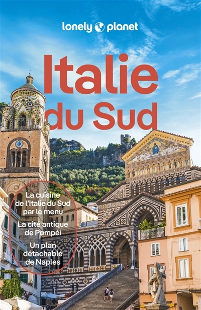Italie du Sud | 