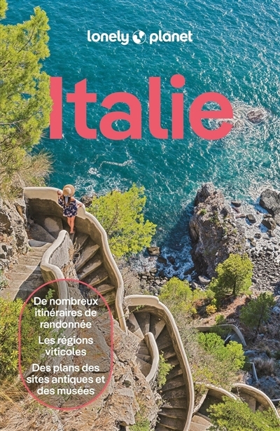 Italie | 