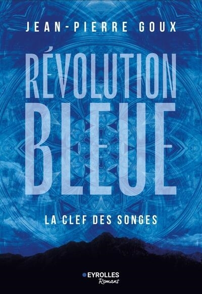 La clef des songes | Goux, Jean-Pierre (Auteur)