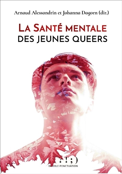 La santé mentale des jeunes queers | 