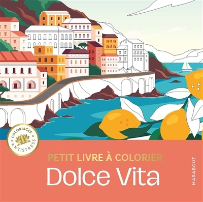 Dolce vita | 