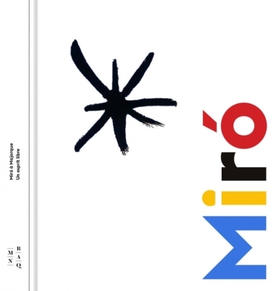 Miro à Majorque  | Miro, Joan1893-1993