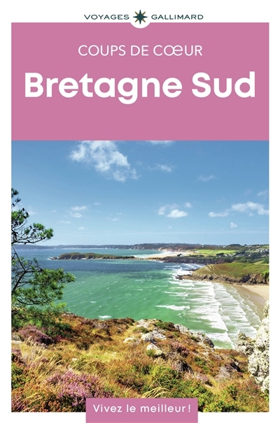 Bretagne Sud | 