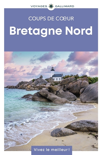 Bretagne Nord | 