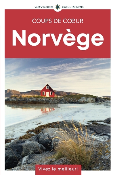 Norvège | 