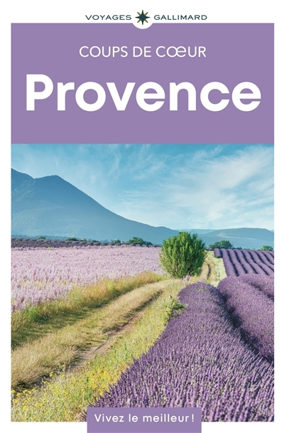 Provence | 