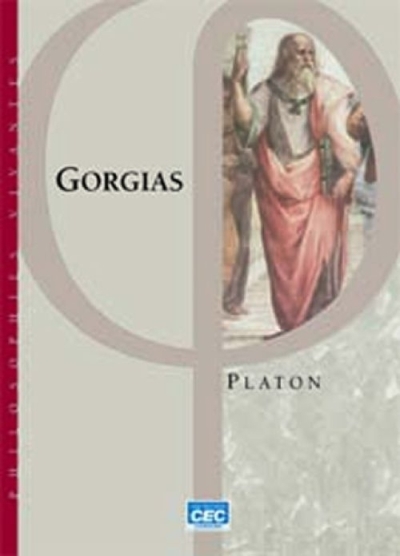 Gorgias | Platon