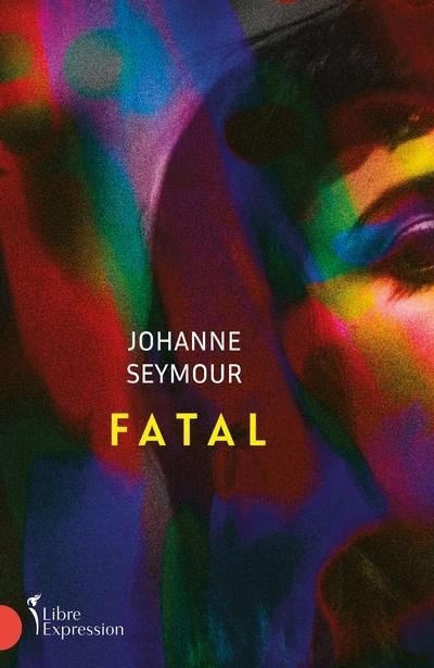 Fatal | 
