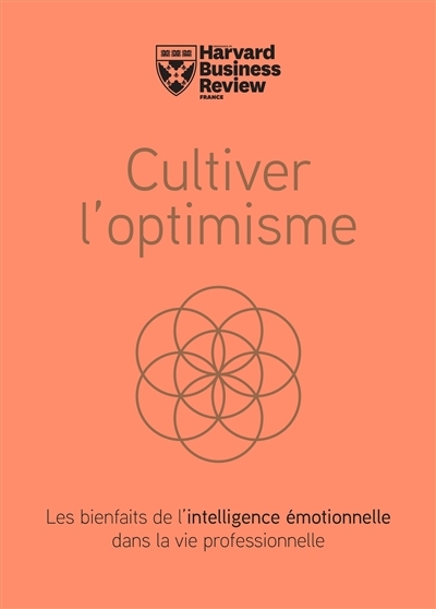 Cultiver l'optimisme | 