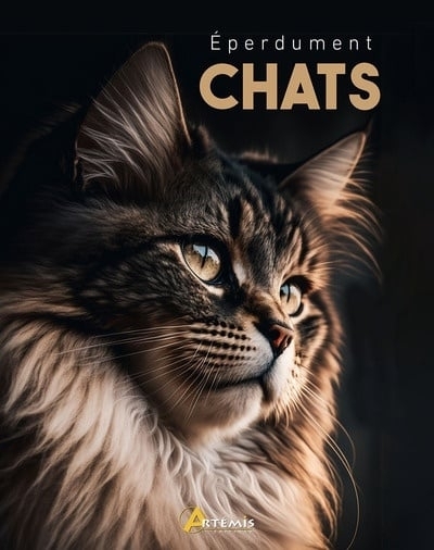 Chats | 