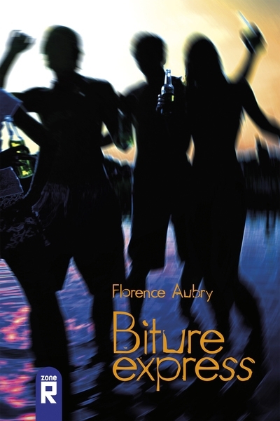 Biture express | Aubry, Florence