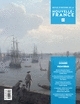 Revue d'histoire de la Nouvelle-France, no. 8 | 