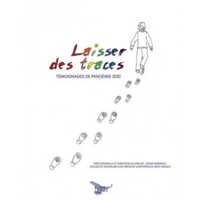 Laisser des traces | Collectif