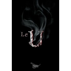 Le U | Dunord, H.P.