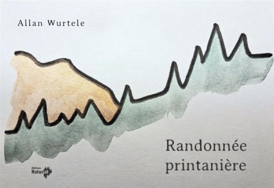 Randonnée printanière | Wurtele, Allan
