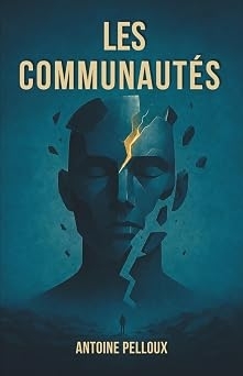 Les Communautés | Pelloux, Antoine