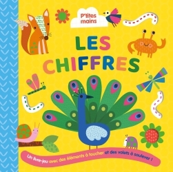 chiffres (Les) | 