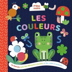 couleurs (Les) | 