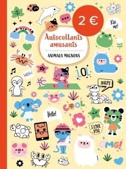Animaux mignons | 
