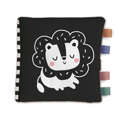 Petit lion | 