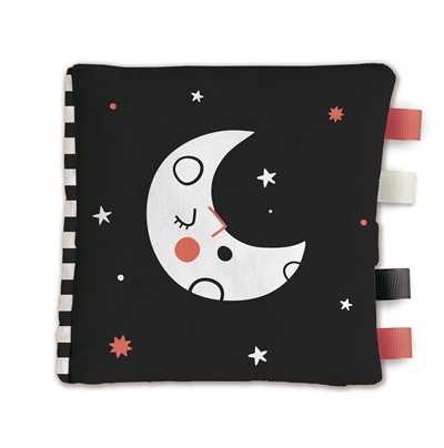 Petite lune | 